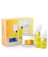 être belle Energy Face Care Set