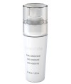 Dr. med. Schrammek / Mela White Brightening Night Cream