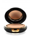 être belle Color Perfection Compact Make-up