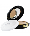 être belle Color Perfection Compact Make-up