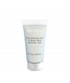 être belle Purity Intense Enzympeeling + Maske