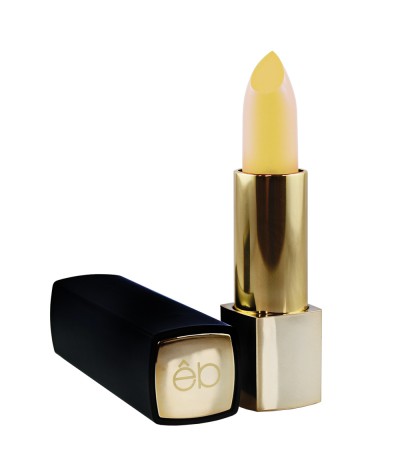 être belle Lip Protector