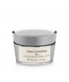 être belle Time Control Q10 Phytocomplex Creme