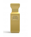 CHOGAN - Olfazeta Luxury Line 50ml