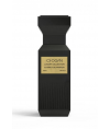 CHOGAN Unisexparfum mit 30% Essenz