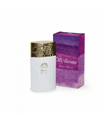 CHOGAN Damenparfum mit 30% Essenz