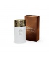CHOGAN Damenparfum mit 30% Essenz