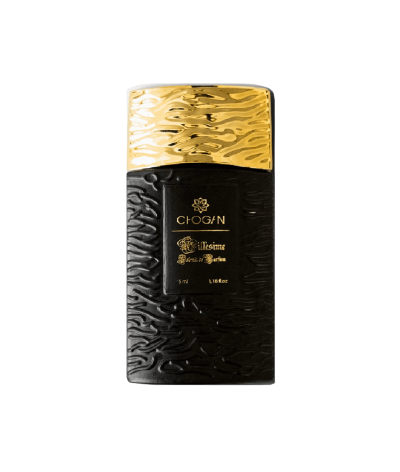 CHOGAN Unisexparfum mit 30% Essenz