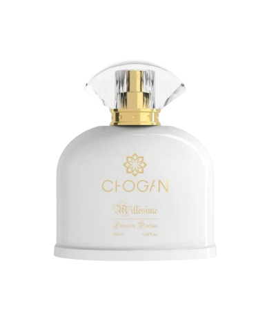 B-Ware CHOGAN Damenparfum mit 30% Essenz