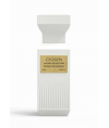B-Ware CHOGAN - Olfazeta Luxury Line 50ml