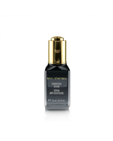 être belle Skin Therapy Couperose Serum