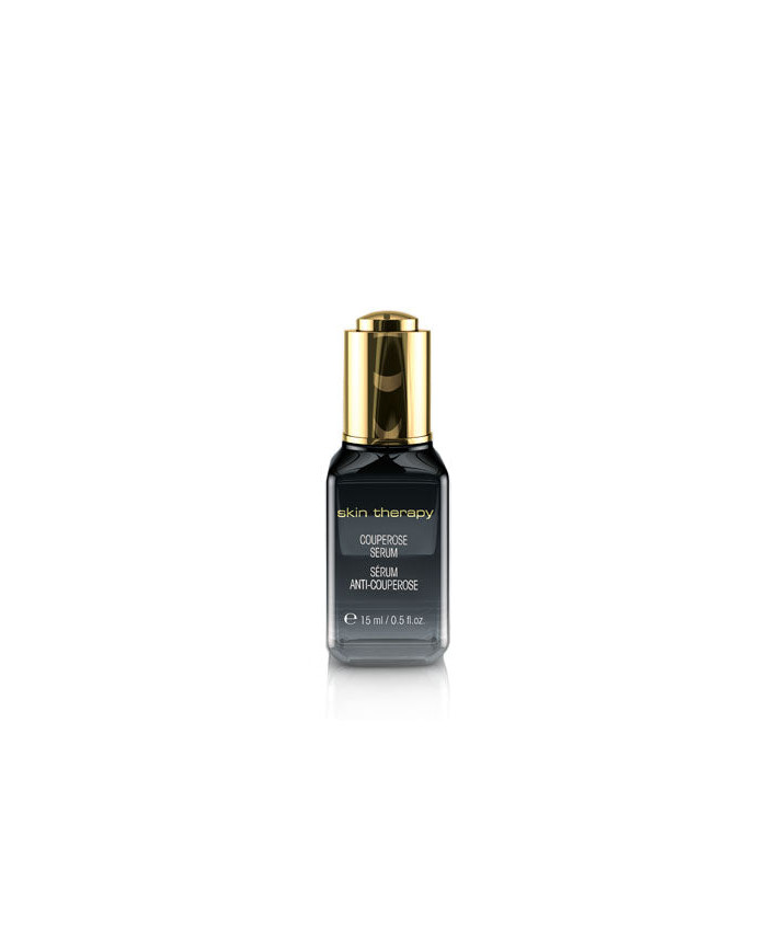 être belle Skin Therapy Couperose Serum