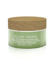 être belle Green Energy