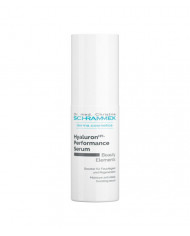 Dr. med. Schrammek / Ageless Future Serum