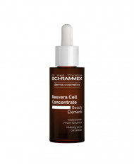 Dr. med. Schrammek / Skin Elixier (50ml)