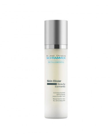 Dr. med. Schrammek / Skin Elixier (50ml)