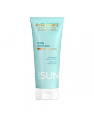 Dr. med. Schrammek / Body After Sun