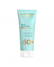 Dr. med. Schrammek / Body After Sun