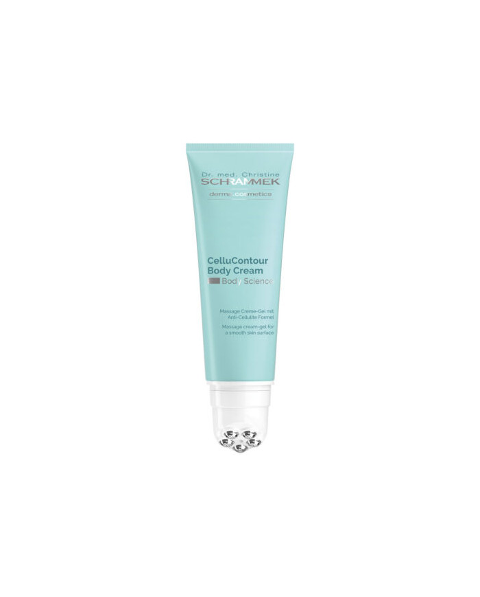 Dr. med. Schrammek / CelluContour Body Cream