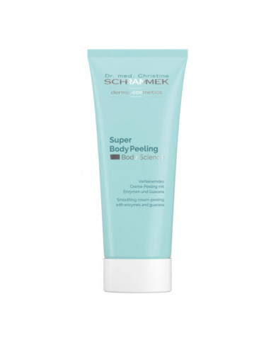 Dr. med. Schrammek / Super Body Peeling