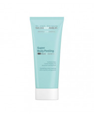 Dermalogica / Body Hydrating Cream