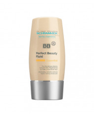 Dr. med. Schrammek / Special Care Cream