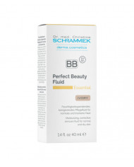 Dr. med. Schrammek / BB Perfect Beauty Fluid Essential