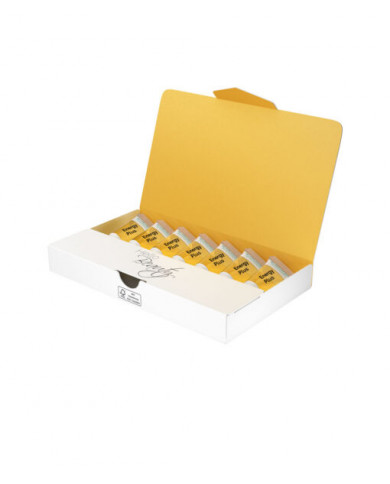 Dr. med. Schrammek / Energy Plus Ampulle