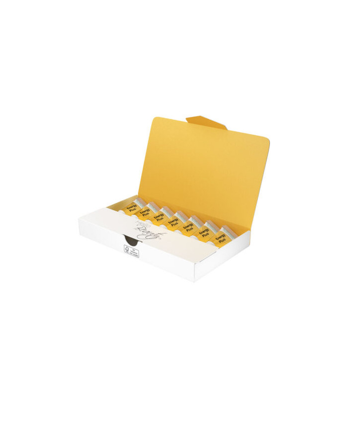 Dr. med. Schrammek / Energy Plus Ampulle