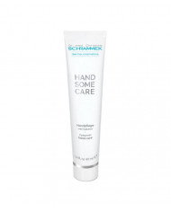 Dr. med. Schrammek / Handsome Care (40ml)
