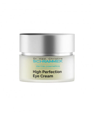 Dr. med. Schrammek / High Perfection Eye Cream