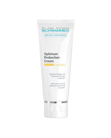 Dr. med. Schrammek / Optimum Protection Cream