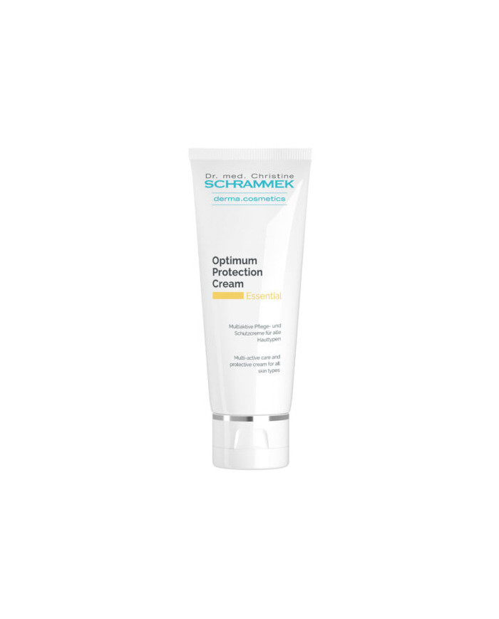 Dr. med. Schrammek / Optimum Protection Cream