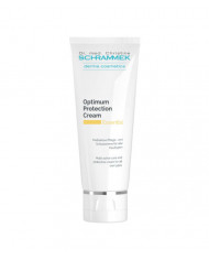 Dr. med. Schrammek / Optimum Protection Cream
