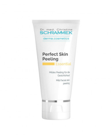 Dr. med. Schrammek / Perfect Skin Peeling