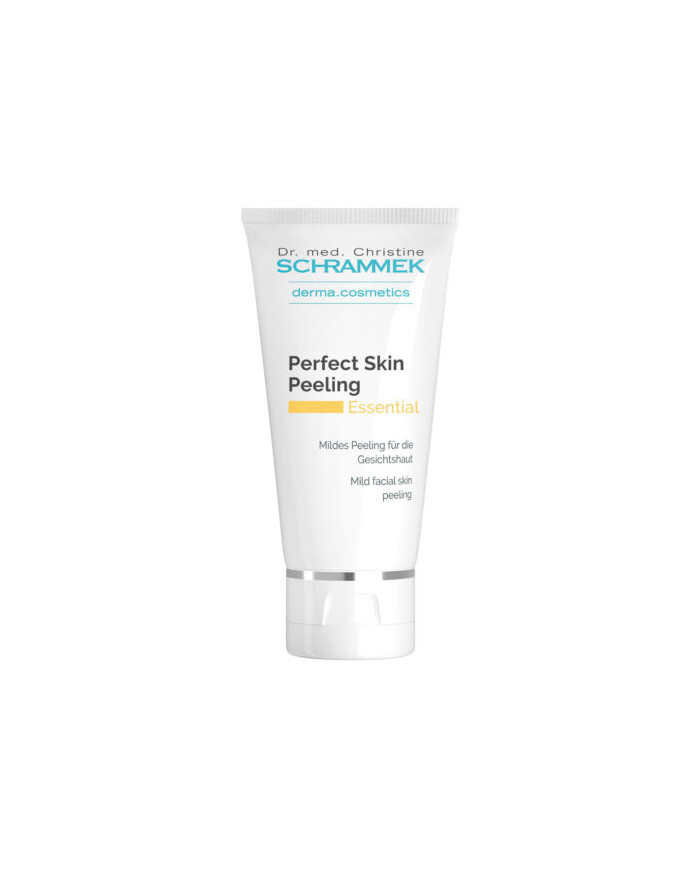 Dr. med. Schrammek / Perfect Skin Peeling