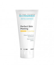 Dr. med. Schrammek / Soft Foam Cleanser