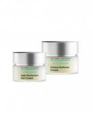 Dr. med. Schrammek / High Perfection Eye Cream