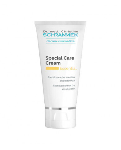 Dr. med. Schrammek / Special Care Cream