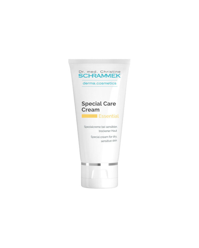 Dr. med. Schrammek / Special Care Cream