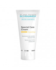 Dr. med. Schrammek / Special Care Cream