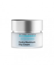 Dr. med. Schrammek / Hydra Maximum Day Cream