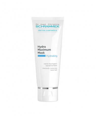 Dr. med. Schrammek / Hydra Maximum Mask