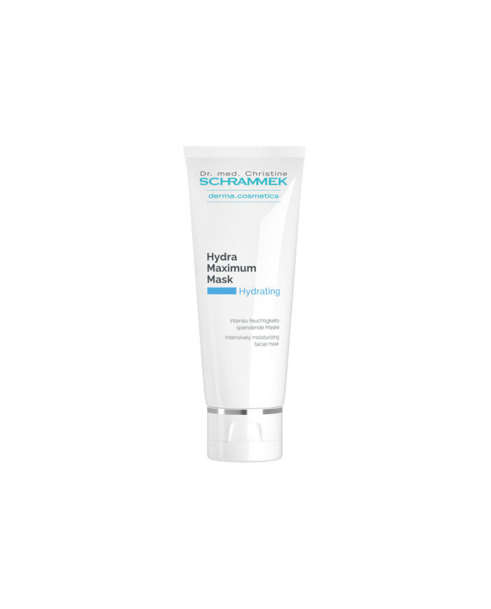 Dr. med. Schrammek / Hydra Maximum Mask