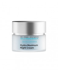Dr. med. Schrammek / Hydra Maximum Day Cream