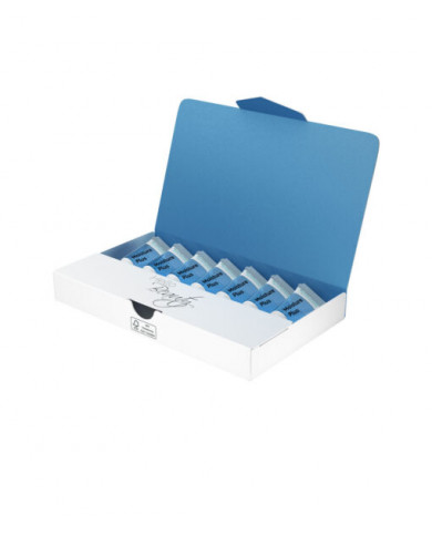 Dr. med. Schrammek / Moisture Plus Ampulle