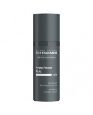 Dr. med. Schrammek / Hydra Maximum Day Cream