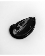 Dr. med. Schrammek / Black Clearing Mask