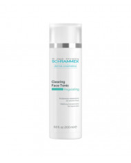 Dr. med. Schrammek / Clearing Face Tonic