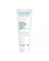 Dr. med. Schrammek / Gel Super Purifiant